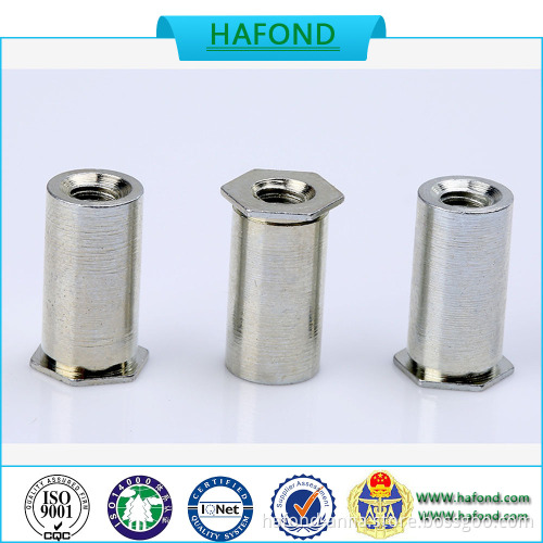 High precious CNC turning/machining parts